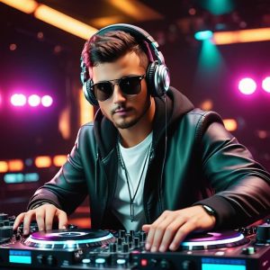 Starter Beats
